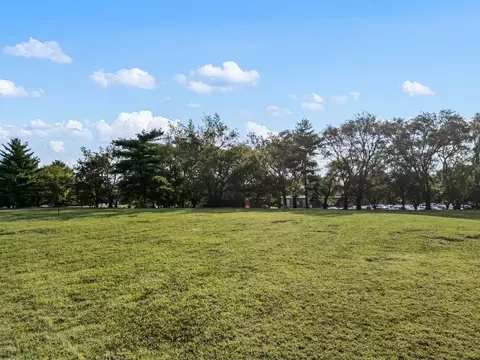 0 Hickory Grove Rd, Murfreesboro, TN 37129