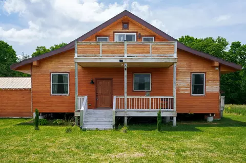802 Drake Ln, Summertown, TN 38483