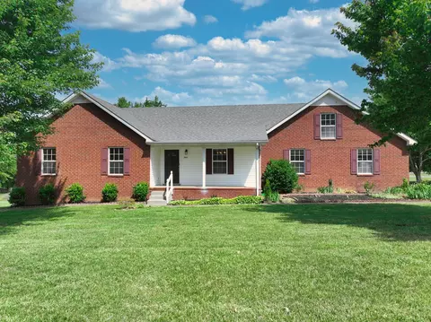 3002 Meridian Dr, White House, TN 37188