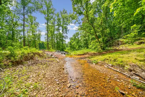 1 Budds Creek Rd, Palmyra, TN 37142