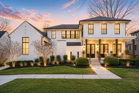 915 Glendale Ln, Nashville, TN 37204