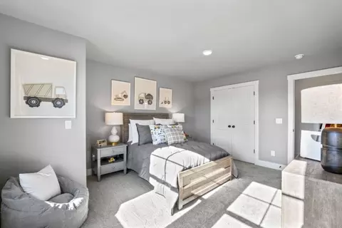 3003 Sharpstone Ct, Columbia, TN 38401 photo 17