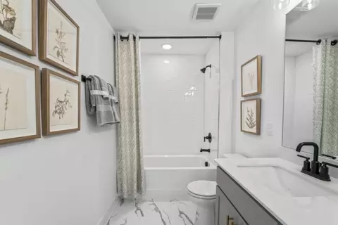 3003 Sharpstone Ct, Columbia, TN 38401 photo 15