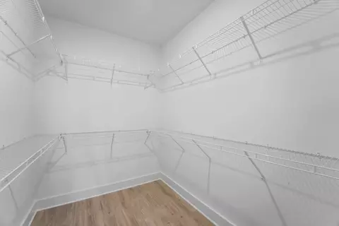 3003 Sharpstone Ct, Columbia, TN 38401 photo 10