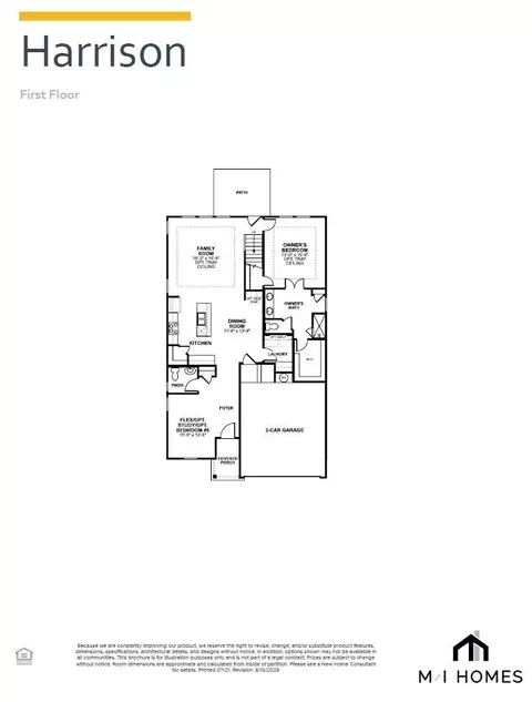 3003 Sharpstone Ct, Columbia, TN 38401 photo 18