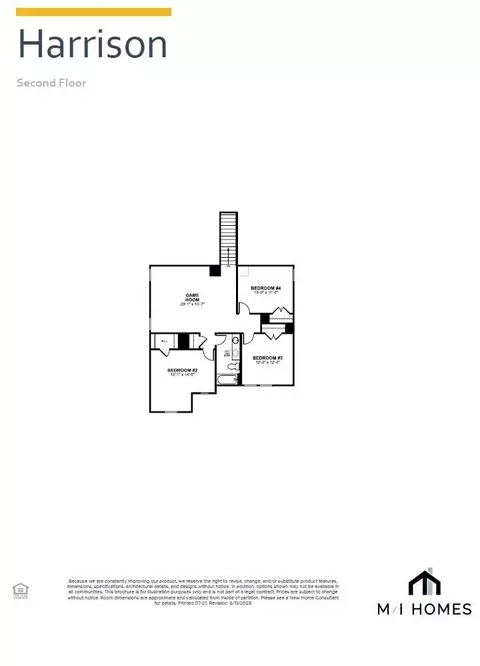 3003 Sharpstone Ct, Columbia, TN 38401 photo 19