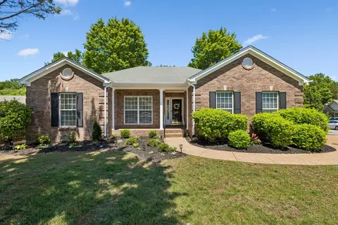 601 Casey Pl, Hermitage, TN 37076