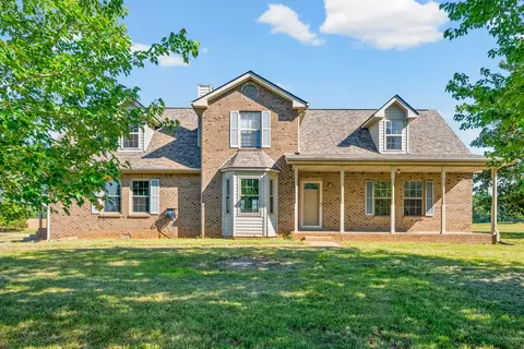 3897 Sadlersville Rd, Adams, TN 37010