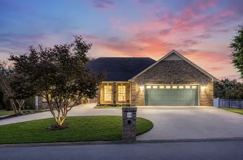 229 Cheshire Rd, Clarksville, TN 37043