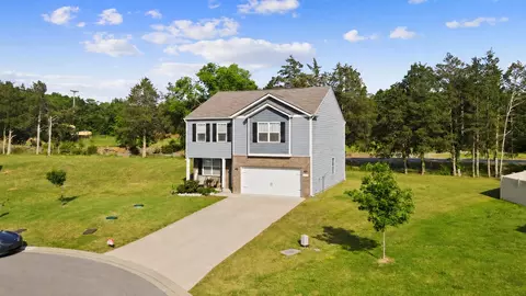 101 Billy Ray Ln, Murfreesboro, TN 37129