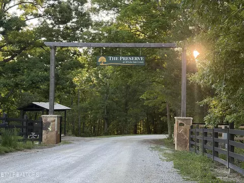 68 Black Bear Ln, Sunbright, TN 37872