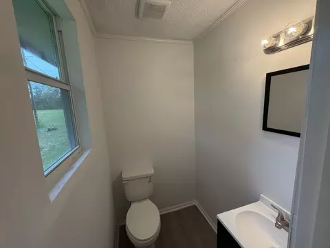 Bath - 920 Damron Loop, Counce, TN 38326 photo 2 of 2