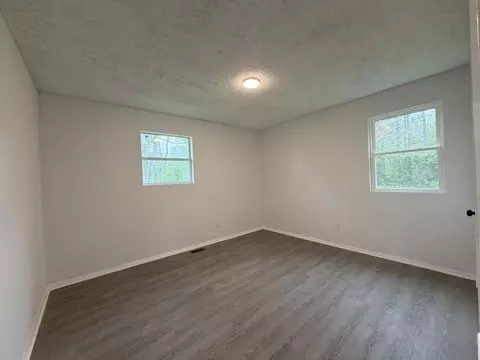 Bedroom - 920 Damron Loop, Counce, TN 38326 photo 3 of 3