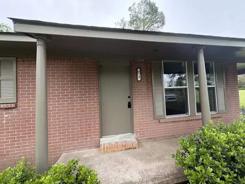 Exterior - 920 Damron Loop, Counce, TN 38326 photo 2 of 4