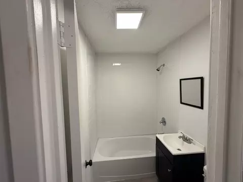 Bath - 920 Damron Loop, Counce, TN 38326 photo 1 of 2