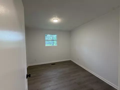 Bedroom - 920 Damron Loop, Counce, TN 38326 photo 1 of 3
