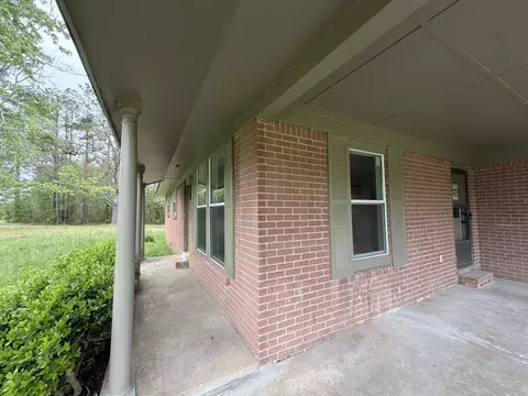 Exterior - 920 Damron Loop, Counce, TN 38326 photo 3 of 4