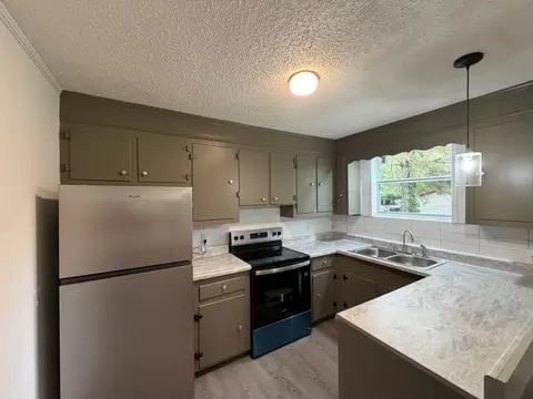 Kitchen - 920 Damron Loop, Counce, TN 38326 photo 1 of 1