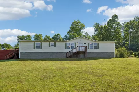2484 W Leatherwood Rd, Cumberland Furnace, TN 37051