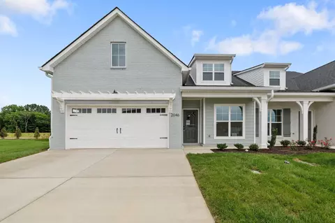 2023 Grace Johns Cir, Murfreesboro, TN 37128