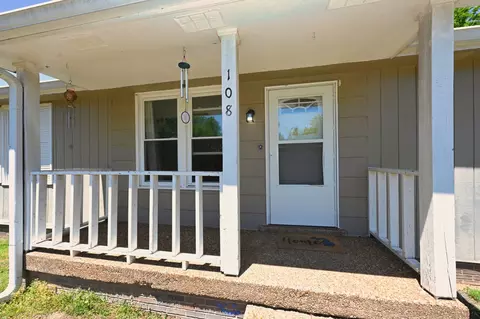 108 Crystal Ct, Nashville, TN 37207