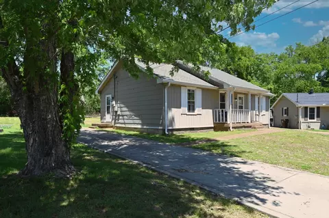 108 Crystal Ct, Nashville, TN 37207