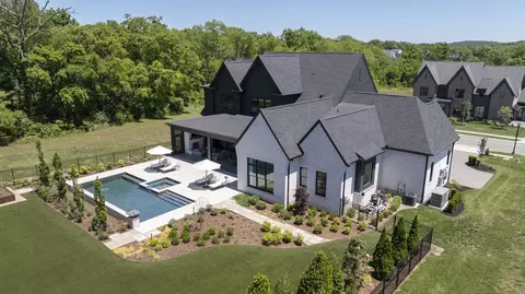 6083 Porters Union Way, Arrington, TN 37014