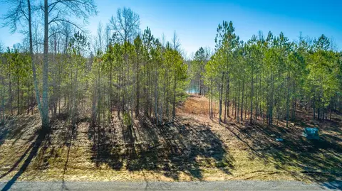 0 Cherokee Path, Jasper, TN 37347 photo 2