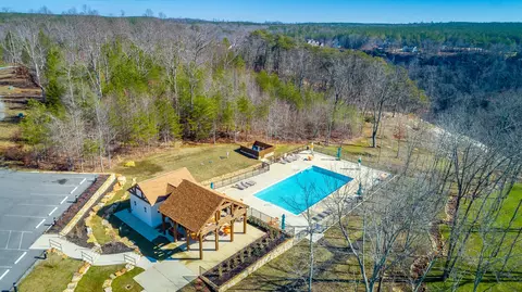 0 Cherokee Path, Jasper, TN 37347 photo 26