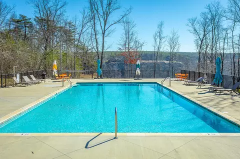 0 Cherokee Path, Jasper, TN 37347 photo 27