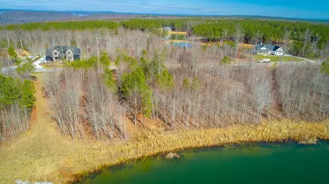0 Cherokee Path, Jasper, TN 37347 photo 16