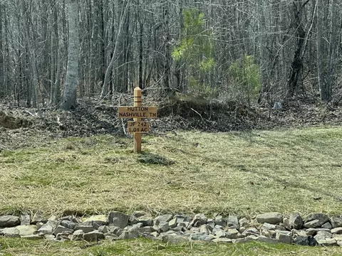 0 Cherokee Path, Jasper, TN 37347 photo 3