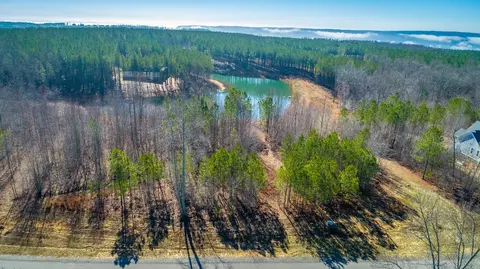 0 Cherokee Path, Jasper, TN 37347