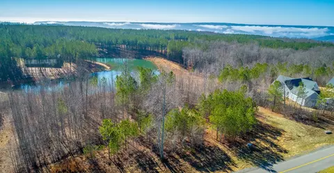 0 Cherokee Path, Jasper, TN 37347 photo 15