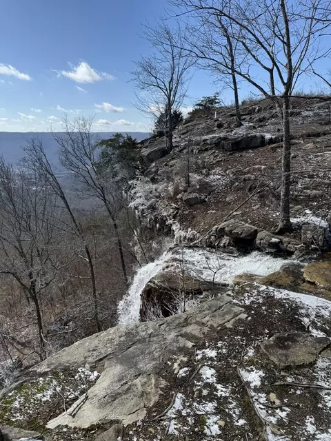 0 Cherokee Path, Jasper, TN 37347 photo 24