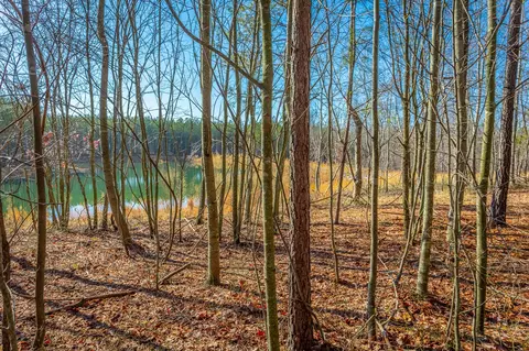 0 Cherokee Path, Jasper, TN 37347 photo 6