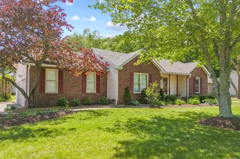 1022 Blue Ridge Pkwy, Goodlettsville, TN 37072