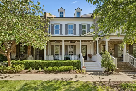 1130 Westhaven Blvd, Franklin, TN 37064