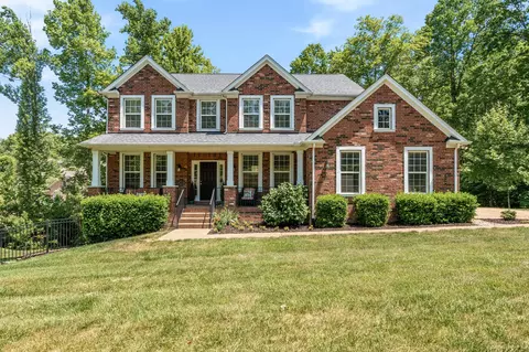 7140 Triple Crown Ln, Fairview, TN 37062