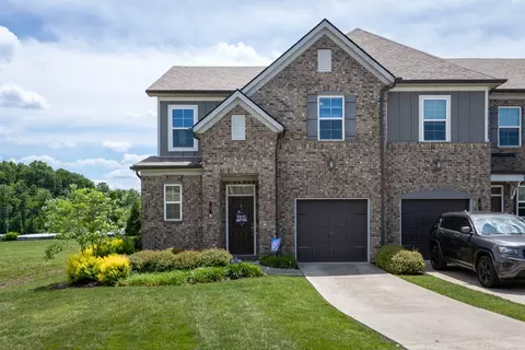 23 Holland Ridge Cir, Lebanon, TN 37090