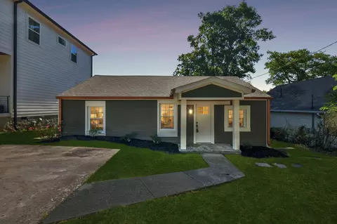 1010 43rd Ave N, Nashville, TN 37209