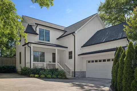 2203 Hobbs Rd # B, Nashville, TN 37215