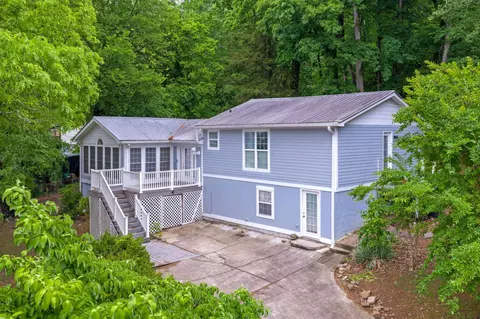 9114 Harrison Bay Rd, Harrison, TN 37341