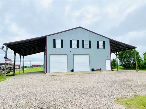 0 Ali Grace Ln, Adamsville, TN 38310