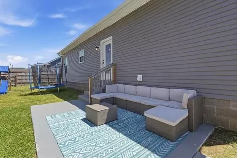 Other - 208 15th Ave E, Springfield, TN 37172 photo 5 of 6