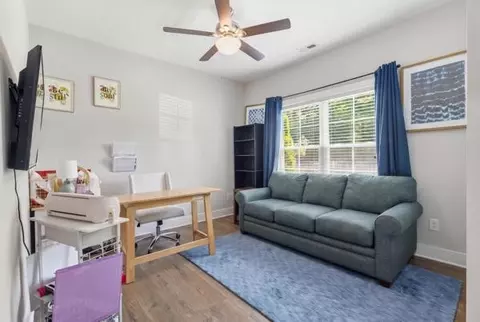 Other - 208 15th Ave E, Springfield, TN 37172 photo 3 of 6