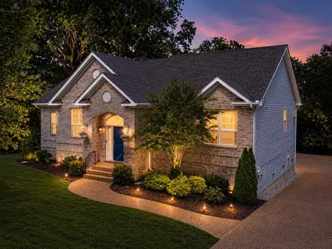 193 E Hbr, Hendersonville, TN 37075