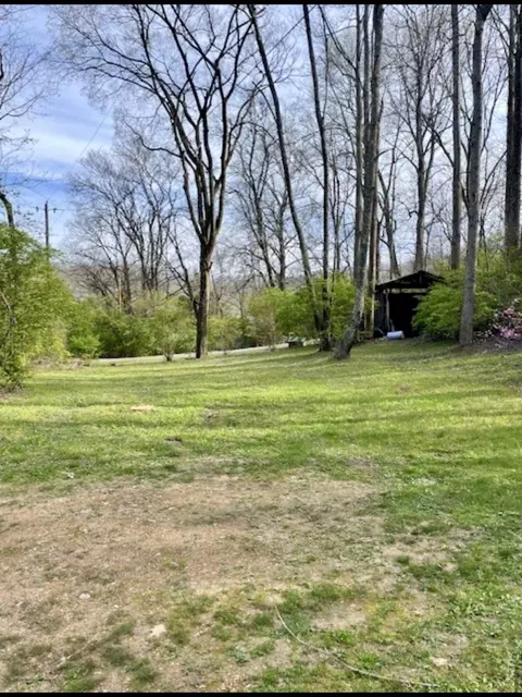 8552 Cub Creek Rd, Nashville, TN 37209
