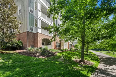 8431 Callabee Way #3, Antioch, TN 37013