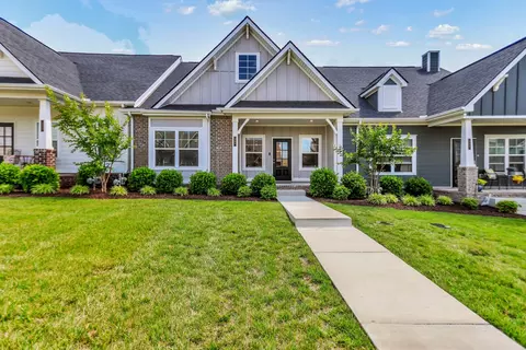 304 Eli Xing, Lebanon, TN 37087
